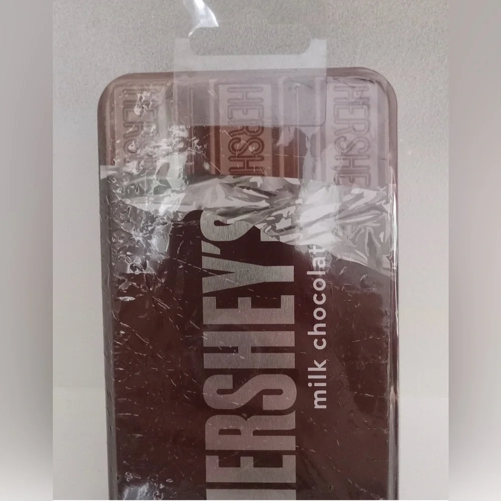 hersheys flavors special